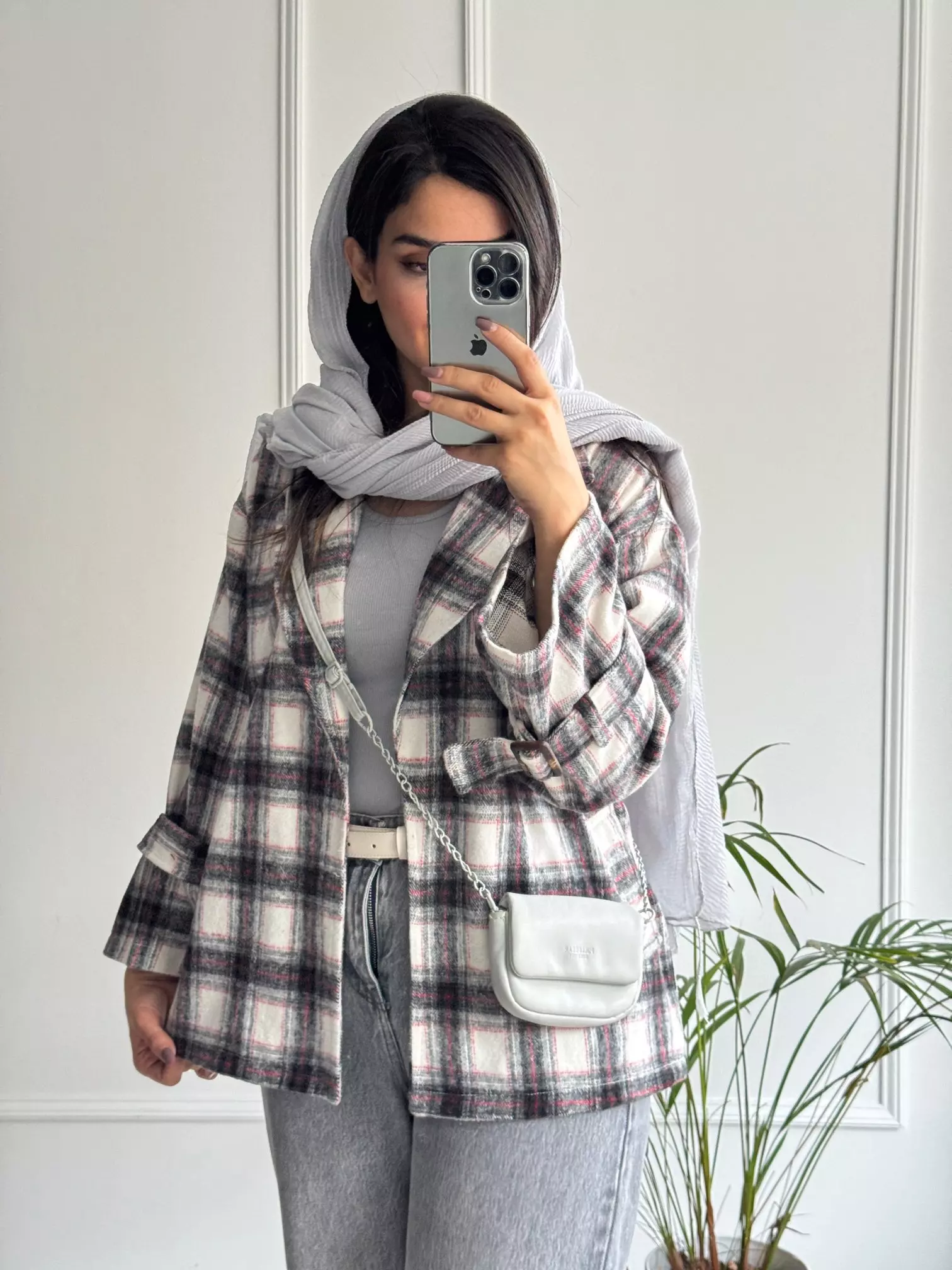 پالتو کتی هلیا